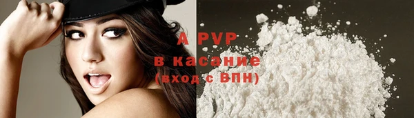 первитин Заводоуковск